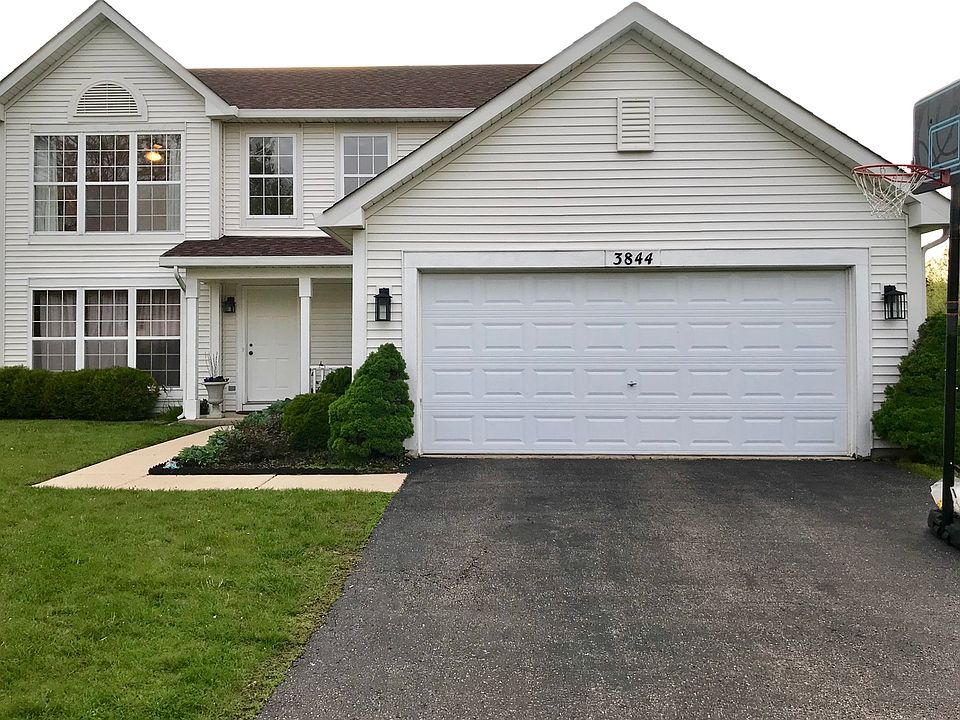 1st image of 3844 Cheryl Ct