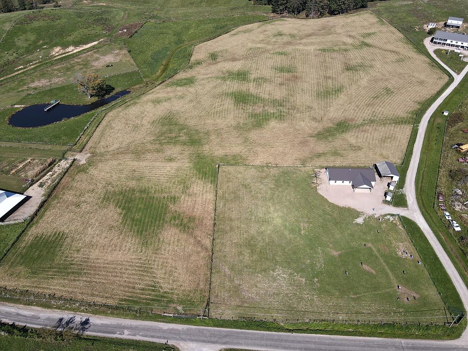 1st image of 0 Meeksville Rd