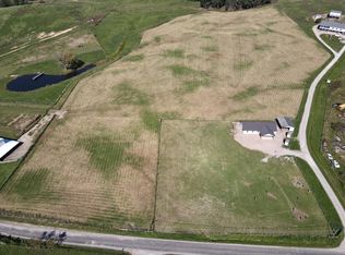 0 Meeksville Rd, Mc Arthur, OH 45651