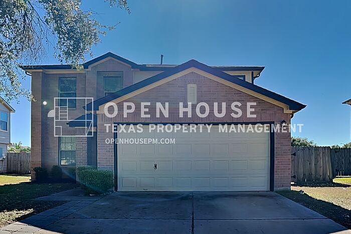 1st image of 17039 Kemble Creek Dr