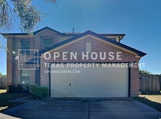 17039 Kemble Creek Dr, Houston, TX 77084