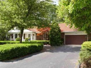 7982 Manchester Blvd #0, Grosse Ile, MI 48138