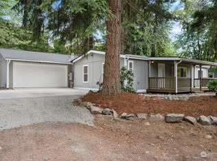 11615 121st Avenue Ct E, Puyallup, WA 98374