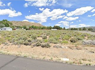 11895 Heartpine St, Reno, NV 89506