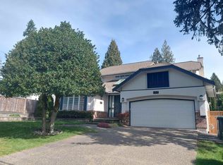 453 Walker St, Coquitlam, BC