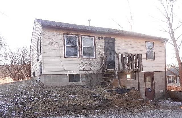 1st image of 627 N 57th St