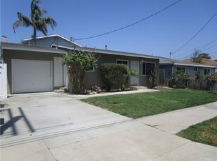 2507 England St, Huntington Beach, CA 92648