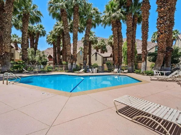 78125 Cabrillo Ln Unit 25, Indian Wells, CA 92210