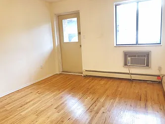 Rented by NY Space Finders Inc.
