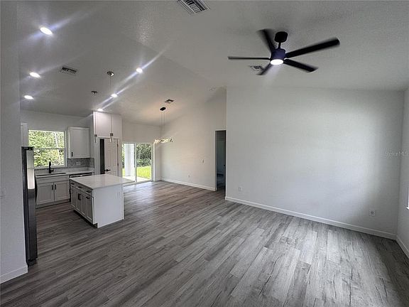 3rd image of 7624 ANCHA STREET