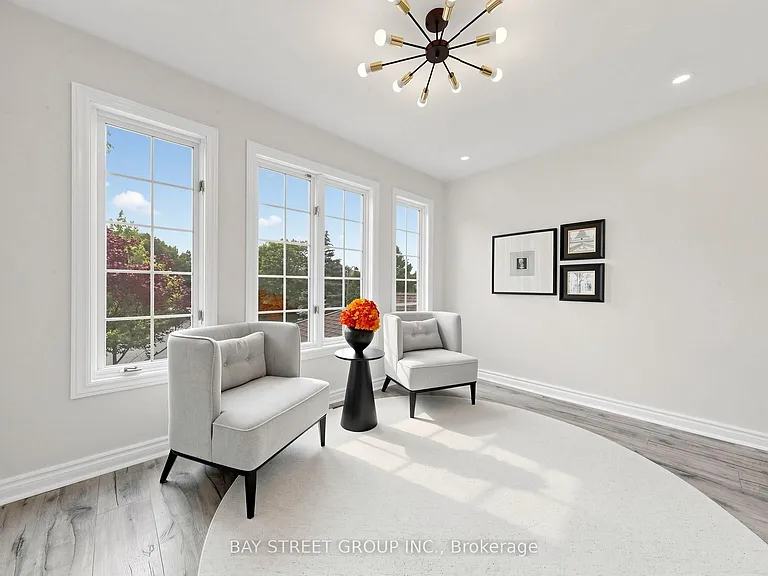 98 Brookeview Dr — Photo 24