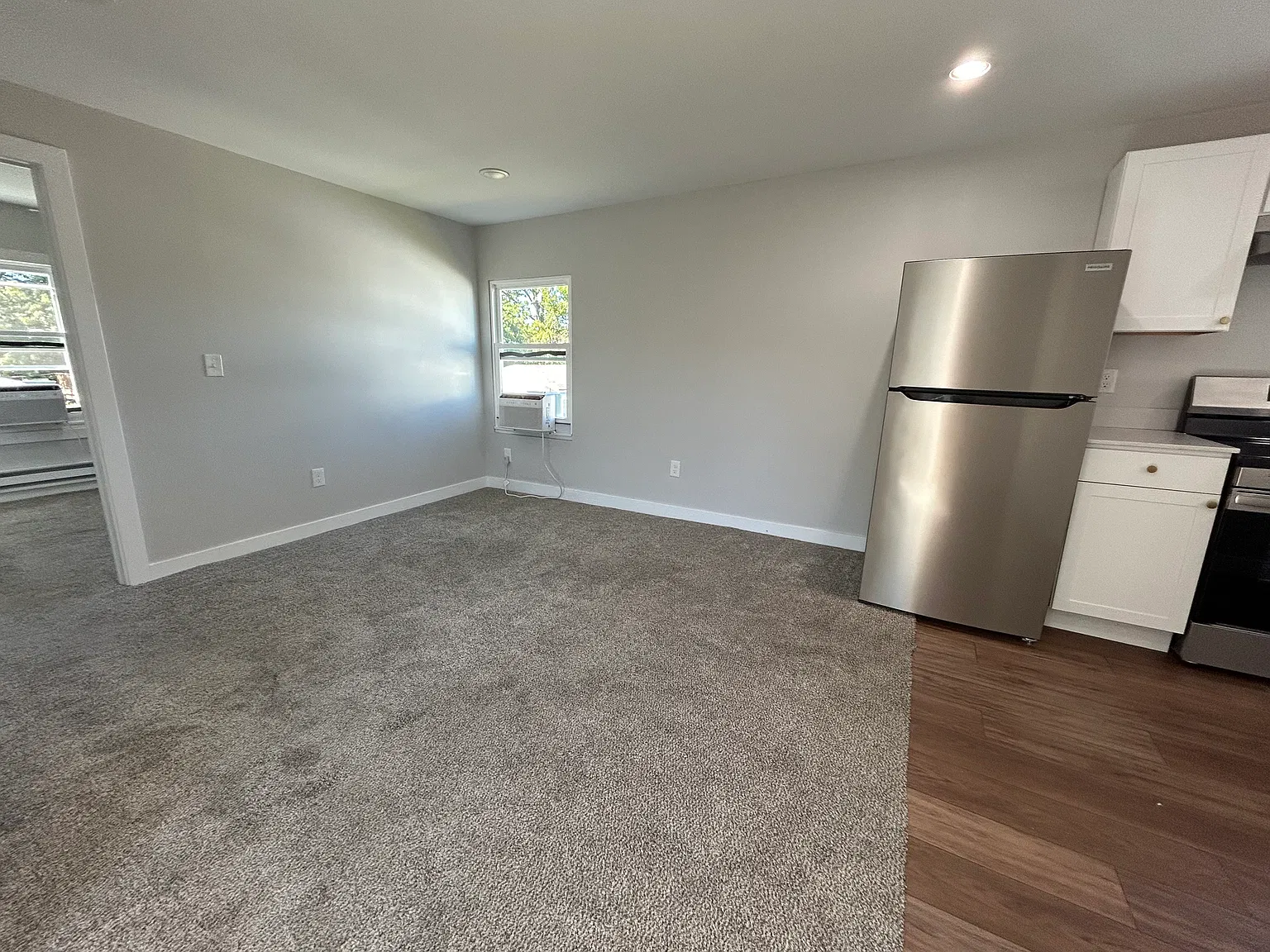 120 Garvey Ave — Photo 2