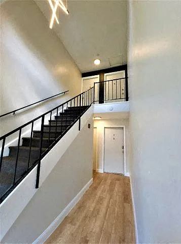 The Hub at Nora — Photo 17