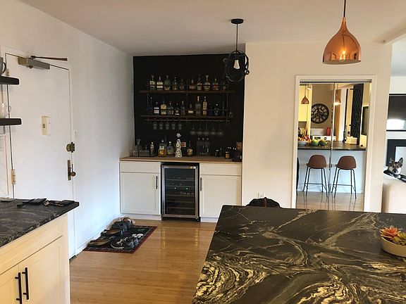 5th image of 3705 S George Mason Dr APT 2515