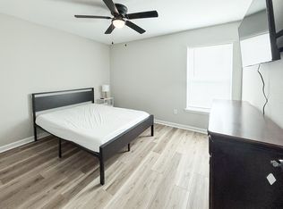 515 Old Spanish Trl #3, Saint Augustine, FL 32084