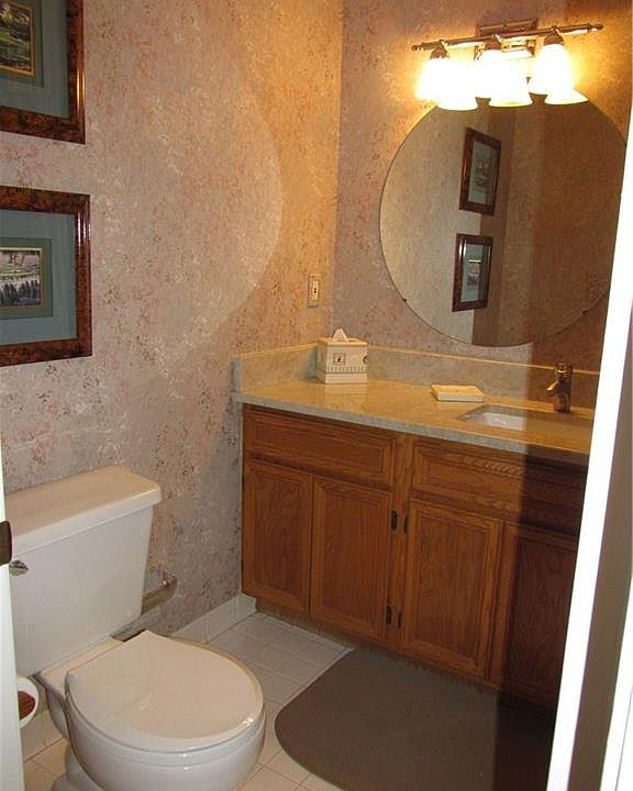 1st image of 16551 Sarjay Dr