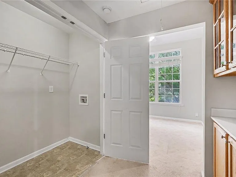 2775 Pierce Brennen Ct #2775 — Photo 15