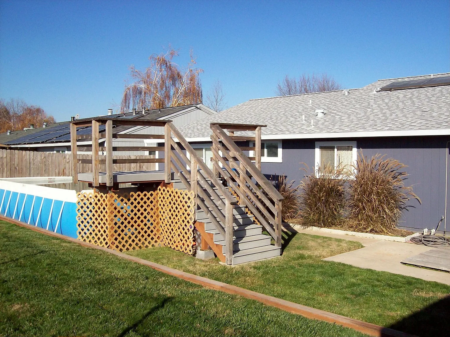 8688 Tiogawoods Dr photo 1