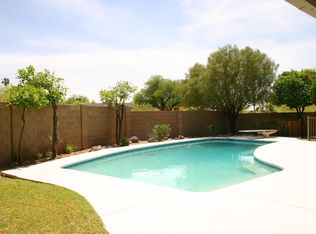 6809 N 22nd Pl, Phoenix, AZ 85016