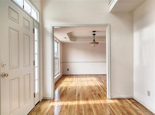 6456 Springcrest Ln, Henrico, VA 23231