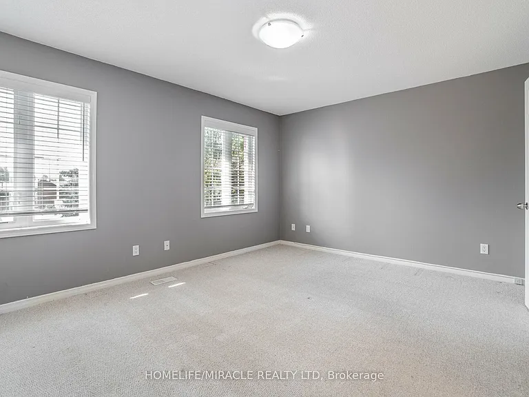1701 Finch Ave #44 — Photo 30