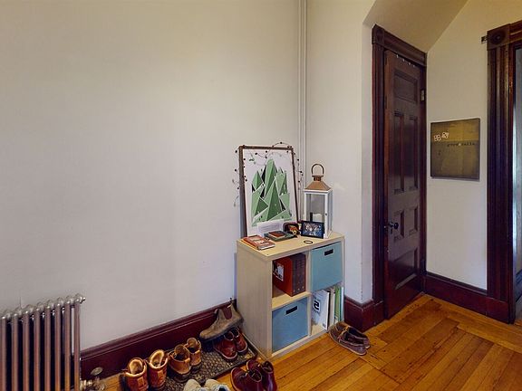 landlord_unit_photo_68527529_6