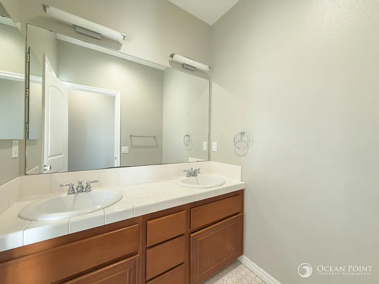 8174 Quartz St — Photo 15