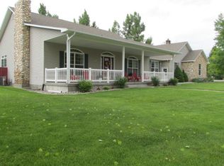 767 Aspen Ave, Shelley, ID 83274