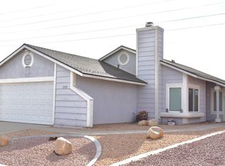 13775 Gemini St, Victorville, CA 92392
