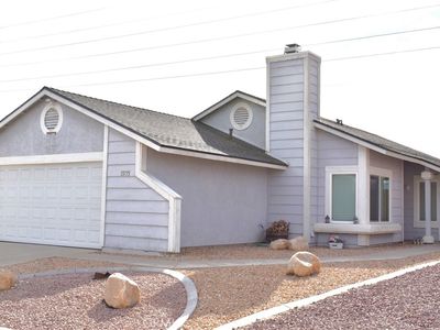 13775 Gemini St, Victorville, CA, 92392