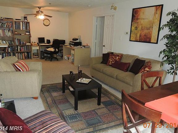 4th image of 15302 Diamond Cove Ter APT 6