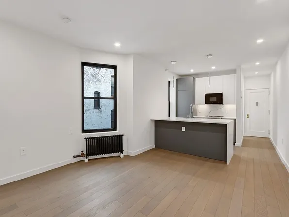 19 Wyckoff Street image 1 of 13