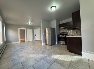 76 Hamilton St #E02, Hartford, CT 06106