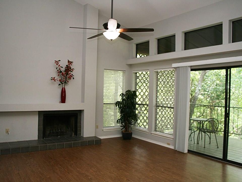1st image of 8200 Neely Dr APT 257
