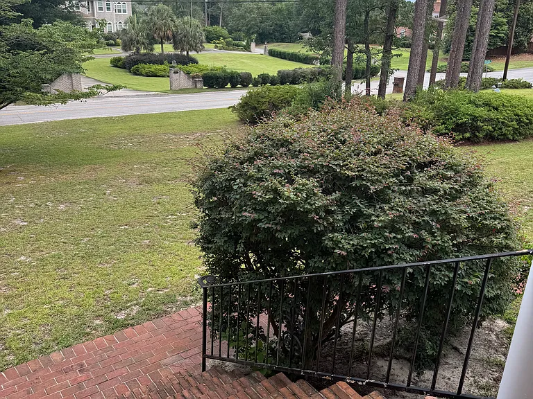 2301 Bermuda Hills Rd — Photo 12