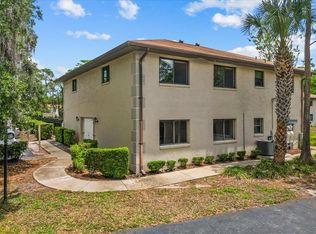 1601 Big Tree Rd APT 1301, Daytona Beach, FL 32119