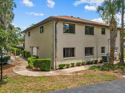 1601 Big Tree Rd APT 1301, Daytona Beach, FL, 32119