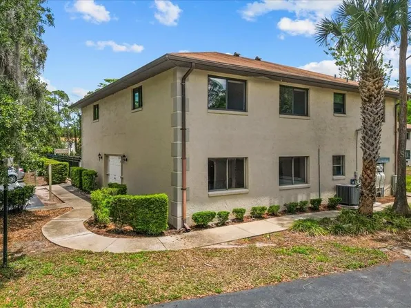 1601 Big Tree Rd APT 1301, Daytona Beach, FL 32119