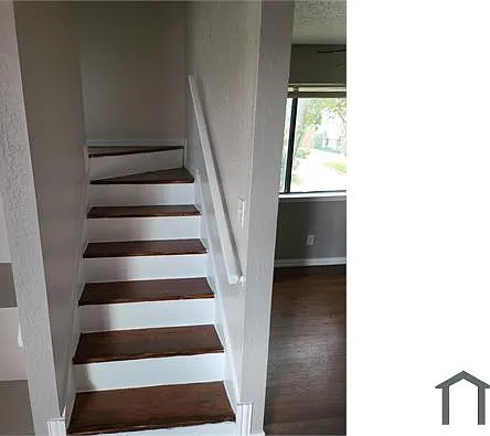 2304 Balsam Dr #E209 — Photo 25
