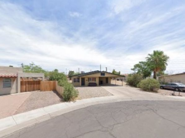 1234 E Harry St Unit 2