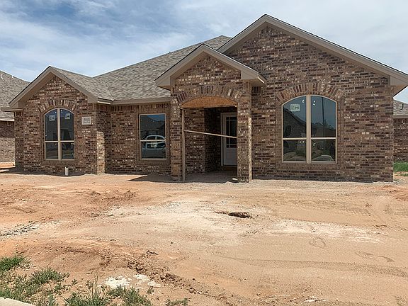 2nd image of 5911 Beals Creek Dr