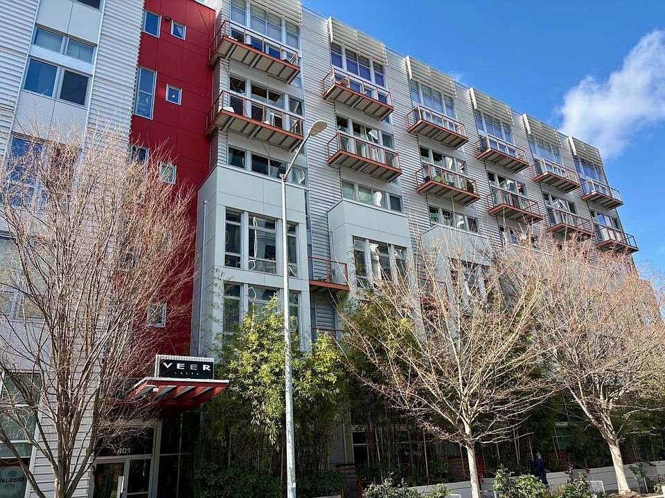 1st image of 401 9th Ave N APT 508