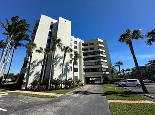 6463 La Costa Dr APT 303, Boca Raton, FL 33433