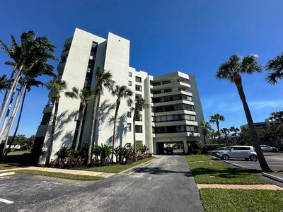 6463 La Costa Drive #303, Boca Raton, FL, 33433