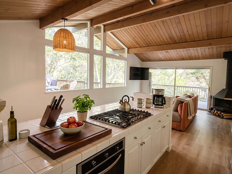 410 Bolinas Rd — Photo 1