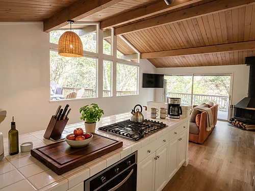 410 Bolinas Rd Photo 1