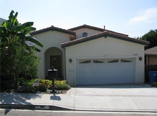 3529 Walnut Ave, Manhattan Beach, CA 90266