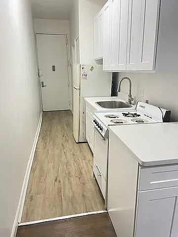 47 Clifton Pl #1K — Photo 7