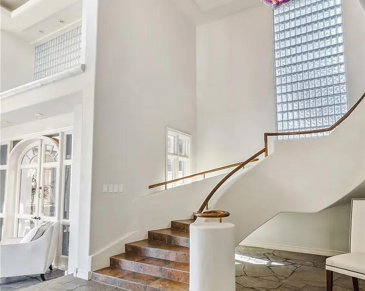 6020 Lido Ln — Photo 33