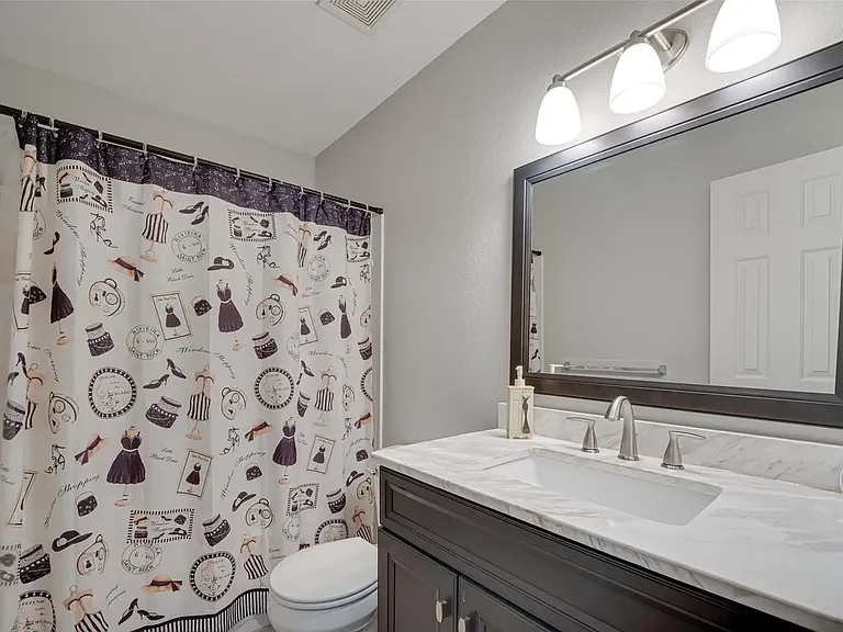 605 Cottondale Ln — Photo 20